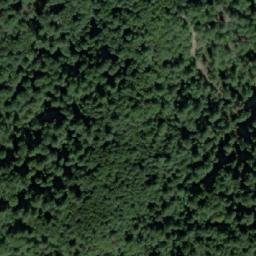 Satellite imagery of Greda, BA