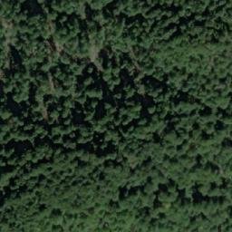 Satellite imagery of Greda, BA