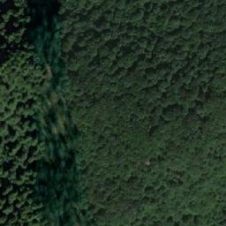 Satellite imagery of Međednik, BA