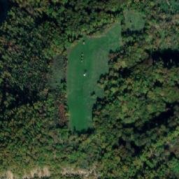 Satellite imagery of Metaljka, BA