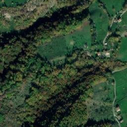 Satellite imagery of Metaljka, BA