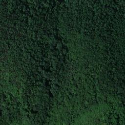 Satellite imagery of Orlović, BA