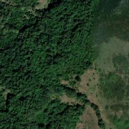 Satellite imagery of Ciucaru Mare, RO