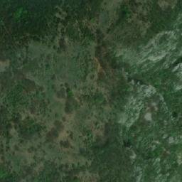 Satellite imagery of Ciucaru Mare, RO