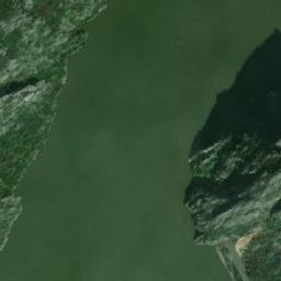 Satellite imagery of Ciucaru Mare, RO
