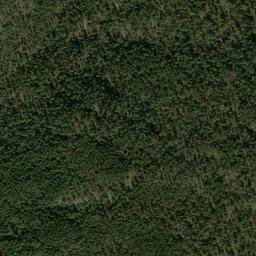 Satellite imagery of 11 RDS — NGS PY0912 — Park County, US, US