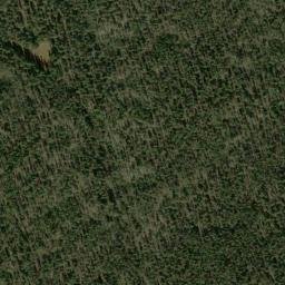 Satellite imagery of 11 RDS — NGS PY0912 — Park County, US, US