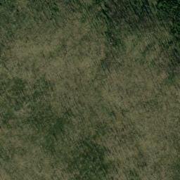 Satellite imagery of CVO 84 9 — NGS PY0861 — Park County, US, US