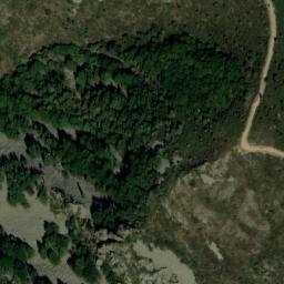 Satellite imagery of Mont Aigu, FR