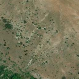 Satellite imagery of Montange de Couspeau, FR