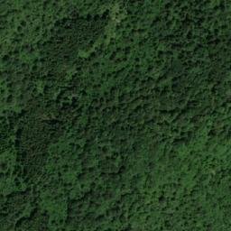 Satellite imagery of Čunjger, BA