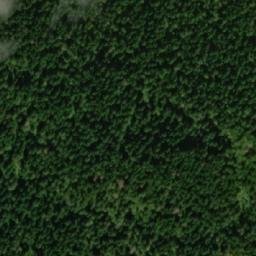 Satellite imagery of Zdravac, BA