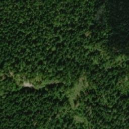 Satellite imagery of Zdravac, BA