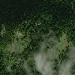 Satellite imagery of Zdravac, BA