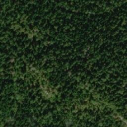 Satellite imagery of Sobatova Greda, BA