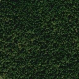 Satellite imagery of Sobatova Greda, BA