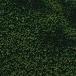 Satellite imagery of Sobatova Greda, BA