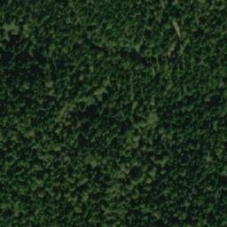 Satellite imagery of Dugi Vrh, BA