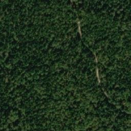 Satellite imagery of Dugi Vrh, BA