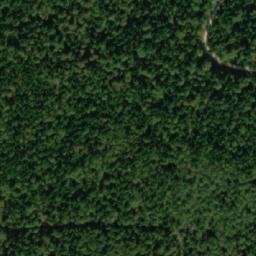 Satellite imagery of Dugi Vrh, BA