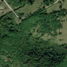 Satellite imagery of Varda, BA