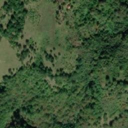 Satellite imagery of Varda, BA