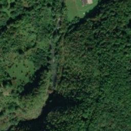 Satellite imagery of Varda, BA