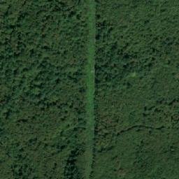 Satellite imagery of Vinogradišće, BA