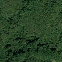 Satellite imagery of Lana Glavica, BA