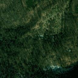 Satellite imagery of Jejevac, BA