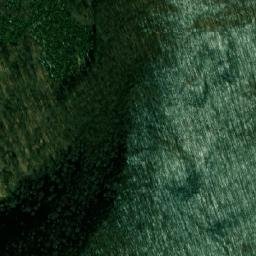 Satellite imagery of Jejevac, BA