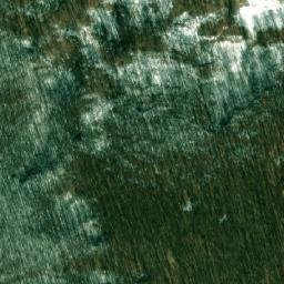Satellite imagery of Jejevac, BA