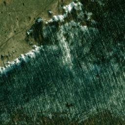 Satellite imagery of Marića Vrh, BA