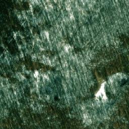 Satellite imagery of Marića Vrh, BA