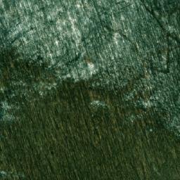 Satellite imagery of Marića Vrh, BA