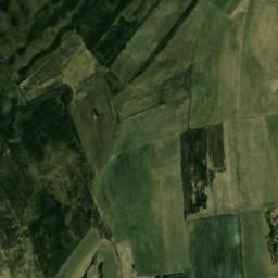 Satellite imagery of Kočića Glavica, BA