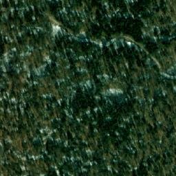 Satellite imagery of Peratovac, BA