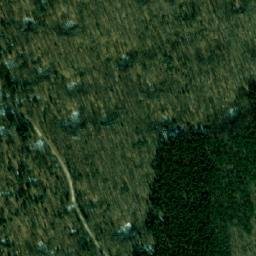Satellite imagery of Peratovac, BA