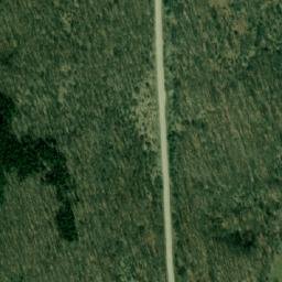Satellite imagery of Peratovac, BA