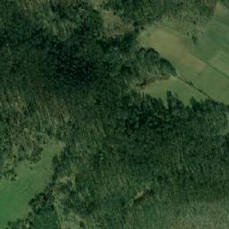 Satellite imagery of Kula, BA