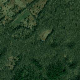 Satellite imagery of Gradina, BA