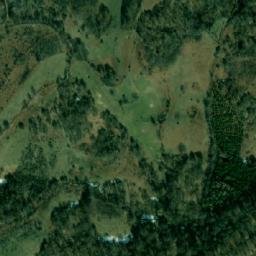 Satellite imagery of Klepalo, BA