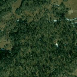 Satellite imagery of Klepalo, BA