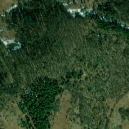 Satellite imagery of Klepalo, BA