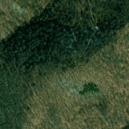 Satellite imagery of Klimenta, BA