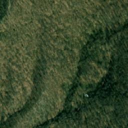 Satellite imagery of Klimenta, BA