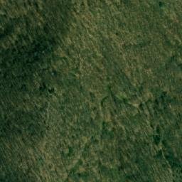 Satellite imagery of Klimenta, BA