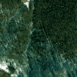 Satellite imagery of Bukvić, BA