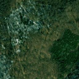 Satellite imagery of Bukvić, BA