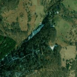 Satellite imagery of Bukvić, BA